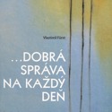 Inšpiratívne zamyslenie z Biblie