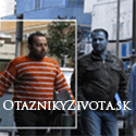 Otázniky života
