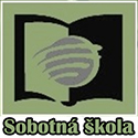 Sobotná škola