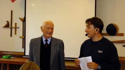 DSCF4498