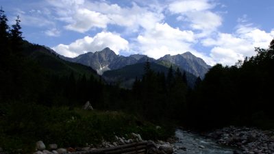 DSCF4929
