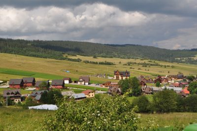 LTZ 2016 Monkova dolina (i) (5)