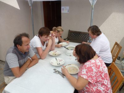 P1130008