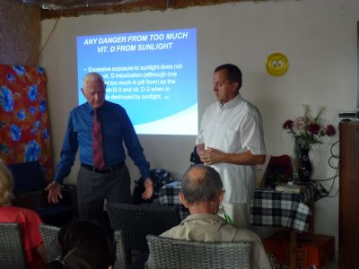 P1130106